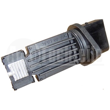 AutoTechteile 1000956 AutoTechteile 1000956